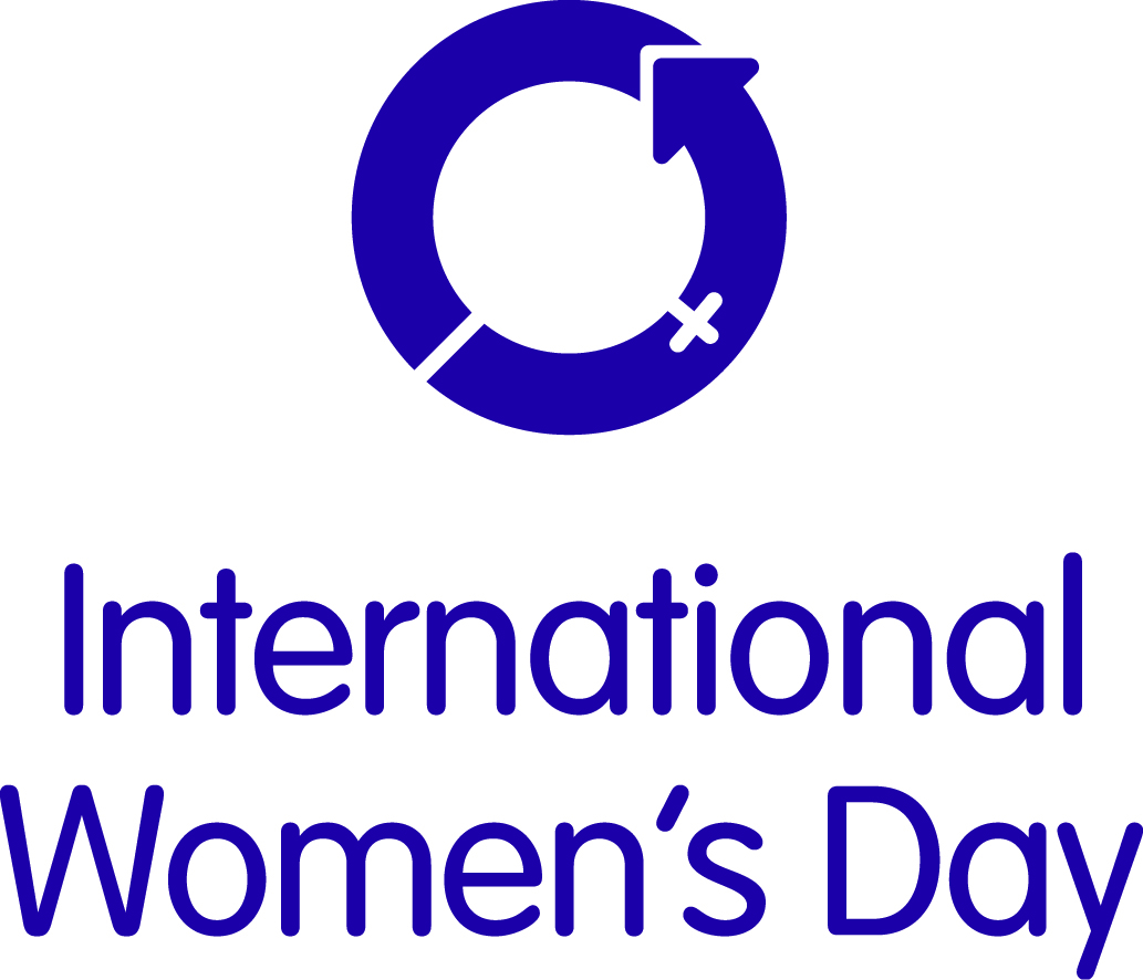 Llun o internationalwomensday.com